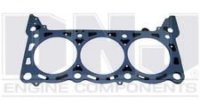 Uszczelka głowicy lewa E-150 97-03 4,2l 