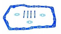 Uszczelka miski oleju Cutlass 92-93 3,3l 
