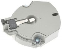 Palec aparatu zapłonowego DR318 P3500 1979-1989 4.8 L. 5.7 L. 7.4 L. 