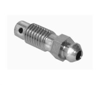 Odpowietrznik zacisku przedniego 5143354AA Oldsmobile Bravada 2002-2004 