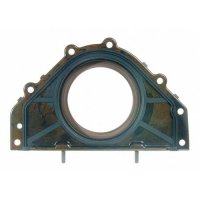 USZCZELNIACZ WAŁU KORBOWEGO – Tylny BS40690 300 SEBRING AVENGER CHARGER MAGNUM 