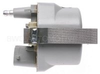 Cewka zapłonowa DR37 V1500 V2500 V3500 1987-1995 