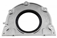 USZCZELNIACZ WAŁU KORBOWEGO TYLNY NUP-CH-002 BUICK CADILLAC CHEVROLET GMC PONTIAC 