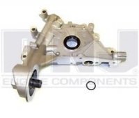 Pompa oleju Sebring 97-98 2,4l 