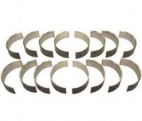 Panewki korbowodowe 5012363K Jeep Commander XK 4.7L 2006-2008 