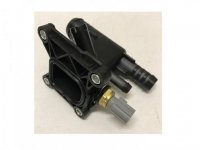 OBUDOWA TERMOSTATU SK902684 