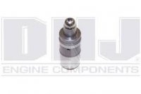 Popychacz hydrauliczny Talon 95-98 2,0l 