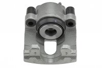 ZACISK HAMULCOWY TYŁ PRAWY HZT-CH-029 JEEP GRAND CHEROKEE ZJ 1994-1998 
