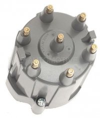 Kopułka aparatu zapł 1446 S10 1982-1993 2.8 L. 