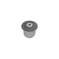 Tuleja wahacza górnego przedniego z przodu 52087852 Jeep Cherokee XJ 1984-1999 