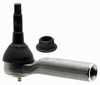 Końcówka drążka lewa 4012036 Commander 