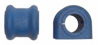 Tuleja stabilizatora przedniego (2szt) 550-1228 RAM1500 1994-2002 