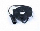 Czujnik Halla Pick Up LX249 Ram 1500 1994-1997 3.9 L. 5.2 L. 5.9 L. 