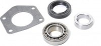 Zestaw montażowy łożysk 83501451 Jeep Wrangler 1987-1989 