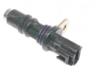 Czujnik położenia wałka rozrządu PC244 Commander 2006-2007 3.7 L. 4.7 L. 