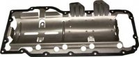 Uszczelka miski olejowej 53020675AE Jeep Commander XK 4.7L 2006-2009 