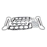 Komplet uszczelek góra silnika 5135792AA Dodge Durango 3.7L 2004-2005 