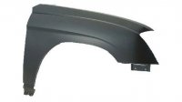 Błotnik przedni prawy 246002 Chrysler Pacifica 2004-2006 