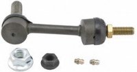 Łącznik stabilizatora przedniego K80340 Navigator 2005-2006 