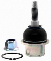 Sworzeń wahacza dolnego Mark LT Navigator 104298 K80039 