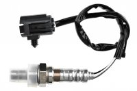 SONDA LAMBDA DIAGNOSTYCZNA ESL-CH-004 CHRYSLER DODGE JEEP 