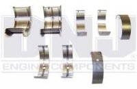 Panewki główne II szlif (komplet na silnik) Bravada 91-01 4,3l 