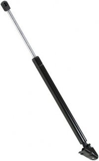 Amortyzator tylnej klapy 55394322ab Grand Cherokee 05-07 