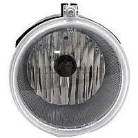 Lampa przednia p/mgielna 343029 Chrysler Aspen 2007-2009 