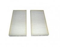 FILTR KABINOWY CF10747 