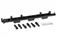 CEWKA ZAPŁONOWA ECZ-CH-000 JEEP CHEROKEE XJ GRAND CHEROKEE WJ WRANGLER TJ 4.0L. 
