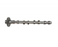 WAŁEK ROZRZĄDU SSĄCY 68027449AC WRANGLER JK CHEROKEE/LIBERTY (KK) NITRO GRAND VOYAGER (RT) 