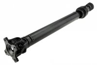 WAŁ NAPĘDOWY PRZENDI NWN-CH-050 DODGE RAM 1500 4WD 2013-218 