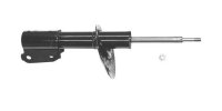 Amortyzator przedni G55948 Montana 99-05 