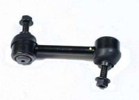 Łącznik stabilizatora tylnego K90521 Aztek 2001-2005 