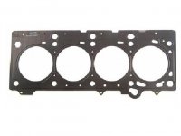 Uszczelka głowicy 26206PT Wrangler 2003-2004 2.4 L. 