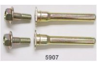 PROWADNICA ZACISKU HAMULCOWEGO  5907K 