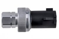 CZUJNIK CIŚNIENIA KLIMATYZACJI- EAC-C<br />H-001 