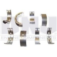 Panewki główne standard (komplet na silnik) Monte Carlo 95-99 3,1l 95-05 3,4l 06-07 3,5l 2006 3,9l 