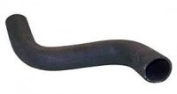 Wąż chłodnicy dolny 55116869AB Jeep Commander XK 4.7L 2006-2009 