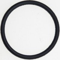 Uszczelka pod termostat 33607 Cougar 1996 4.6 L. 