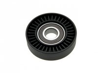 ROLKA PASKA WIELOROWKOWEGO RRK-CH-007 CHRYSLER PT CRUISER DODGE NEON 2.4L. 