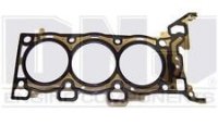 Uszczelka głowicy lewa G6 07-09 3,6l 