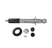 Amortyzator przedni G79900 Crown Victoria 03-11 