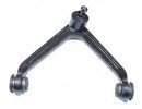 Wahacz przedni górny K7424 RAM1500 2002-2005 