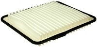 Filtr powietrza CA9492 G6 2007 3.6 L. 