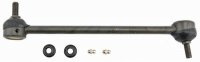 Łącznik stabilizatora przedni 1880258 Avenger 2008 