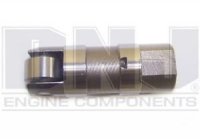 Popychacz hydrauliczny 4773712 Exproler 96-01 5,0l 