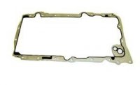 Uszczelka miski oleju 300 05-10 3,5l 