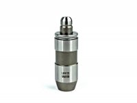 POPYCHACZ HYDRAULICZNY L2305 Z NACIĘCIEM NA CZUBKU   