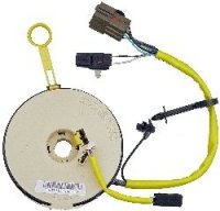 Clock spring - taśma kierownicy 525-213 Ford Expedition 1999-2002 